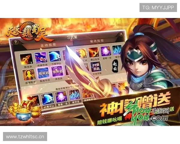 AG国际真人平台如何提高赢率，提供实用的游戏策略和技巧分享