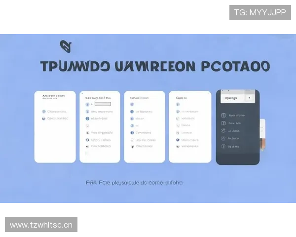 欧博娱乐官网最新版本下载指南及注册流程详细解析