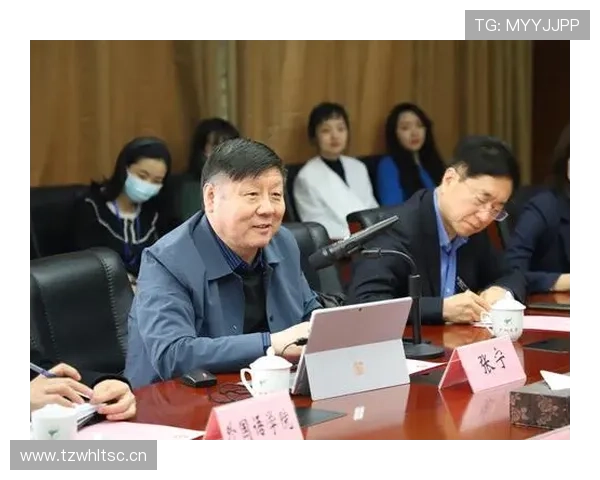 正大国际在国际合作与跨文化交流中的成功经验与合作案例分析