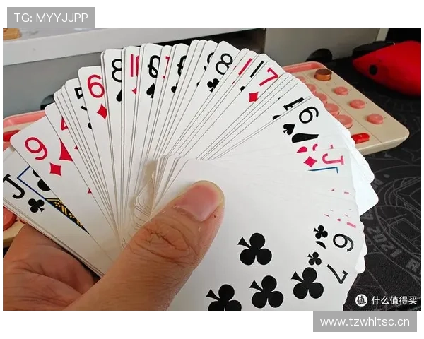 在gg扑克娱乐官网体验专业的游戏策略指导，提升您的扑克技巧，成为真正的牌场高手